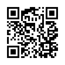 QR Code for 1JhKNo6txD7ruQkju8VoudGYPyNDEPQCDC