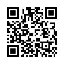 QR Code for 1JhKPW3FabA2yfkzt9vRQ1MSUVCstuWu21