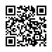 QR Code for 1JhKPcUTRRBMWKBMb2mmP2FPWskD9XoJRZ