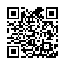 QR Code for 1JhKTM8gG6Jd9BGrvMsMjBKZaPCTwa3mL7