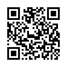 QR Code for 1JhKUQvFSUYiwUZReDYMLce84qmcLMk9ZW