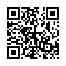 QR Code for 1JhKaG4ZTRafgHSTdouYkW18nae1EaTFr2