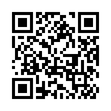 QR Code for 1JhKdWtRMsJZpduv4gEFgBps7owFEwtiQL