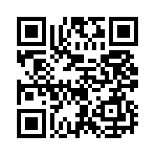 QR Code for 1JhKg1jSGwCVbBwfdR6SDziFS2epjNEMGr
