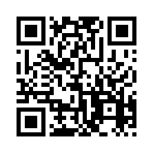 QR Code for 1JhKxVnNUeoZDBB2ZRGJMkGohdQ79ELb1r
