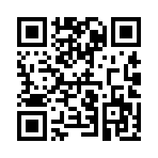 QR Code for 1JhL1LX3PHVvqL3s3R91q8KMfECq9UWhtB
