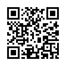 QR Code for 1JhL5UTk15kJmAbXt2cprGP9FPSMdnRq7h