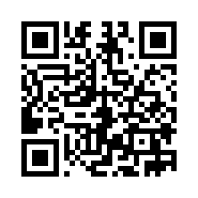 QR Code for 1JhL8zcJyjBvd8UhVCavnALpLnmHdDiv7t