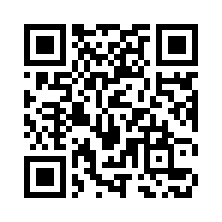 QR Code for 1JhLDDZuP1JMx8VE7KSHFmdppDMoA4krgb