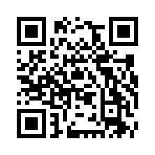 QR Code for 1JhLEFig2izAeDs6at2LGNPdAWGPLKGGxr