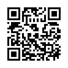 QR Code for 1JhLFrboZzorEB7rWnNoGCM4UTLZNznP54