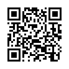 QR Code for 1JhLGPRYJFPR1bMu9sV5MnPgpu7hMmfSHZ
