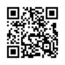 QR Code for 1JhLJXmGJbCBukd4p2g2FekS1c5BiDAV9N