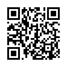 QR Code for 1JhLJmayES8xqjhPQgEsca75APtFS7QfSE