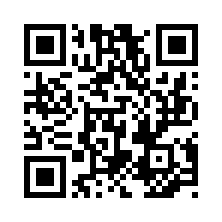 QR Code for 1JhLLCSTsSDkoDaTGNeJWErgXWcmVMVrhA