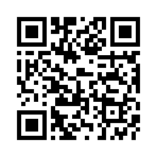 QR Code for 1JhLMMKPmVS9huWfok5eoNeSp8436Tn6Ba
