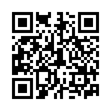 QR Code for 1JhLP1kVd4ckYYrAkGZHsbm5K5SumxNY2e