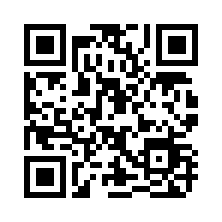 QR Code for 1JhLPc7Lt48maE6f2Tz425Mz2aYZLsPukT