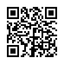 QR Code for 1JhLQ2Fpw2MsHJdKTmQjs22yxAMbQfcbga