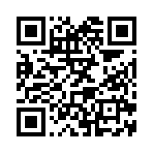 QR Code for 1JhLRFG6wAR5sTop6QHzjXHReqMFHvr2Dt