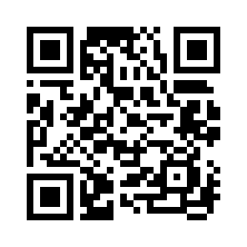 QR Code for 1JhLSqEk3s5RrGLY3aabSj9vJFgNHNm7kN