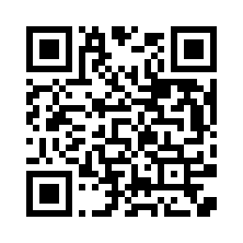 QR Code for 1JhLVPJDSEAkpjcsbj4pZN29c58dkkYdab