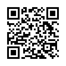 QR Code for 1JhLcPFFWCGqHwcSH46FMo6G8Rt2DkGVF9