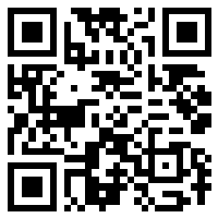 QR Code for 1JhLghjHDfhMSFEveMLEQcDvg3FHdHDu69