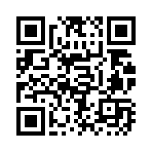 QR Code for 1JhLhV3RbKU5QWs7cA5LtSyEozoGrGaW33