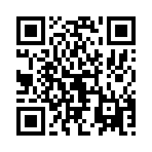 QR Code for 1JhLjyPfM69VFDmGoLSuqo4ZihpDbCRFbW