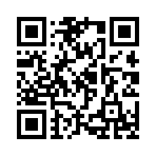 QR Code for 1JhLkAd9DCbV1Cm7u76gGSU2aSPMkRQFhC