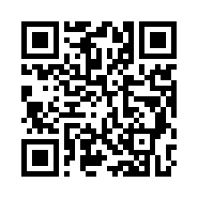 QR Code for 1JhLpKfLSF7J1EBCjCGNEWSJ3Hx5d9LP37