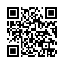 QR Code for 1JhLs5jtQd5fDfAugriNecYAgNHfDoeDWq