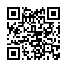 QR Code for 1JhM5vpkYwdHMpn6MSiLLtQrgMLnoikvPm