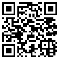 QR Code for 1JhM64z31RSELpCCbbirbZshdJPu7pU3GS