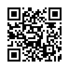 QR Code for 1JhM7NTmmWiBcTQWLbxpkg4rDg8kCb68B2
