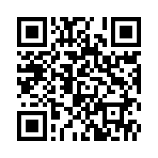 QR Code for 1JhMAAdfrd7DE3T2pW6XEfZYgorDtxACQc