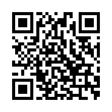 QR Code for 1JhMB1LF5Mq8mESWPXZpE8saD918GYDisi
