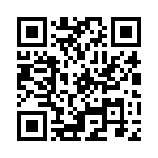 QR Code for 1JhMCbDwJzpB2EXfWgeBbHNRLLGKXESAAS