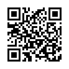 QR Code for 1JhMFRJmGLEmRuvbMiNHZuRvqfMwtNgQbo