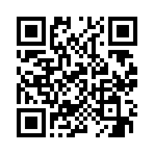 QR Code for 1JhMJvUFCSPL3gGamtsRVYMDNfU6fYsBrj