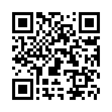 QR Code for 1JhMKLujbQ2SEQuXkZomJgVPhse6M5n8yT