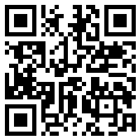 QR Code for 1JhMUdbWbMvpQrA8ADmvi6L4KavhpETpuh