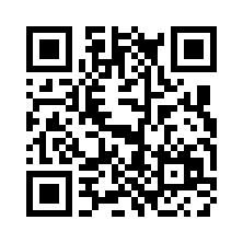 QR Code for 1JhMX798PXeLajBwGVyF5GPC98jWrfDCYd