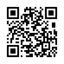 QR Code for 1JhMa9gFgQqssdn86kLGbCswRBWrkfU6mM