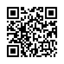 QR Code for 1JhMbpxT5RfVAMFFMMvkDdvb1vScLQsm1w