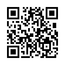 QR Code for 1JhMdBodEKiPwA4J88CtNCEhF1s8RGED2Z