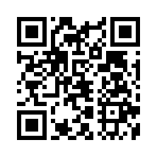 QR Code for 1JhMdbGdp4Rjrf62Y3MfS255jBZXRtbBy4