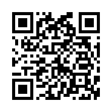 QR Code for 1JhMfbmRdFknA4gnNs8KVABiL65bgLSHmJ