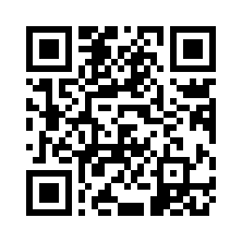 QR Code for 1JhMff6xPgYSPzARxn9TDfisTPFUDUt4U3